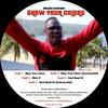 Show Your Colors (Remix) - Sheldon Blackman&3Canal&David Rudder