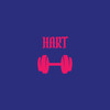Hart (Explicit) - Hermes