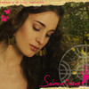 Sentencia de Amor Imposible - Sabina Odone