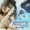 Reminisce (Explicit) - Triggaboy Dee&Philthy Rich&Bonnie Blanco&B.L Gum