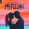 My Feelings - Riggi & Piros&VENIICE&RANI