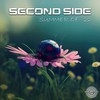 Summer of '22 - SECOND SIDE