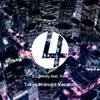 Tokyo Midnight Vacation (Original Mix) - DJ Shindy&Viola