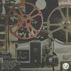 Raise Up (Original Mix) - Arie Mando
