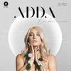 Cum doare o inima - Adda&Adda Alexandra Moldovan