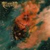 Apothic Flames of Dissolution - Teleport
