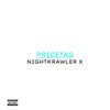 Pricetag (Explicit) - Nightkrawler X