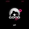 Good Love(feat. Jrue) (Radio Edit) - Latray&Jrue