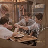 Cheers - 루나