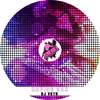 Sax On *** (Original Mix) - DJ VKTR