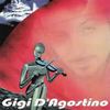 Strange - Gigi D'Agostino