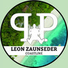 Coastline (Original Mix) - Leon Zaunseder