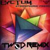 Atmospheric Probe (Two-D Remix) - Lyctum