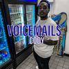 VOICEMAILS (Explicit) - Cody