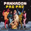 Pac Pac - PANKADON&Aretuza Lovi&MC Loma e as Gêmeas Lacração