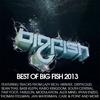 In The Face (Original Mix) - Lazy Rich&Jan Waterman