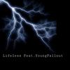 Lifeless(feat. YoungFallout) - Nicari&Youngfallout