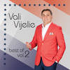 Fata Rea - Vali Vijelie&Mr. Juve