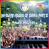 Rolling Stoned (Original Mix) - Oforia