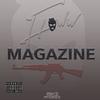 Magazine (Explicit) - FLOWW