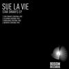 Colombia (Original Mix) - Sue La Vie