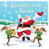 Jingle Bells - The Swingfield Band