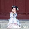 妈妈我爱你 (cover: 李昕融) - 马欣杨