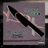 In for a Scare (Explicit) - stardust657&Marcus Ryan&Novah&Jack Honeywell