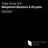 Take Cover (Random Knights Remix) - Benjamin Buttons&D Lysio&Random Knights