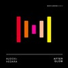 Afterglow (Radio Edit) - Audox&Hedara