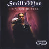 Aint No Love - Scrilla Mac&Tekpot&Mr. Kee&Smokey D