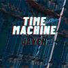 Time Machine - Jayen