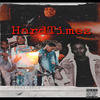 Hard Timez (Explicit) - DarkSide Gee&SG Baby D