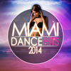 Changes - DJ R