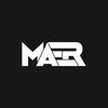 Can't Mess With Her (feat. Ola Fliger) - Maer&Ola Fliger