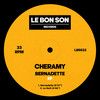 La Nuit - Cheramy