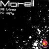 All Mine (Original Mix) - Morell