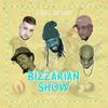 Bizzarian Show (feat. Blew) - Starz Of Da Bizzare&Blew