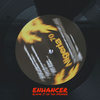 Blame It on the Speaker - Enhancer&Mensur Cakiqi