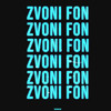 Zvoni fon - Pvne