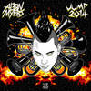 Jump (2014 Radio Edit) - Albin Myers