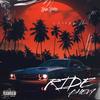 Ride (Explicit) - Bhevy&Yaga Youthz