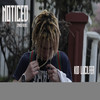 Noticed (Spanish Remix) - Kid Lucilfer