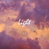 Light - 酉夋&音药配方