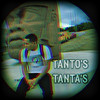 Tanto´s Tanta´s (Explicit) - Dobek