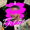 En Nota - Yo Soy John Kenny&El General