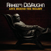 Energy - Raheem DeVaughn&Big Boi