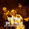 Somos De Calle (Explicit) - Luky El Marciano&Dium&DJ Stay Fly