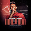 Vem Com a Pepeka Malvada (Explicit) - MC Levin&Mc RK9