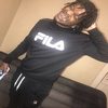 27 Shots (Explicit) - Shootah Baby